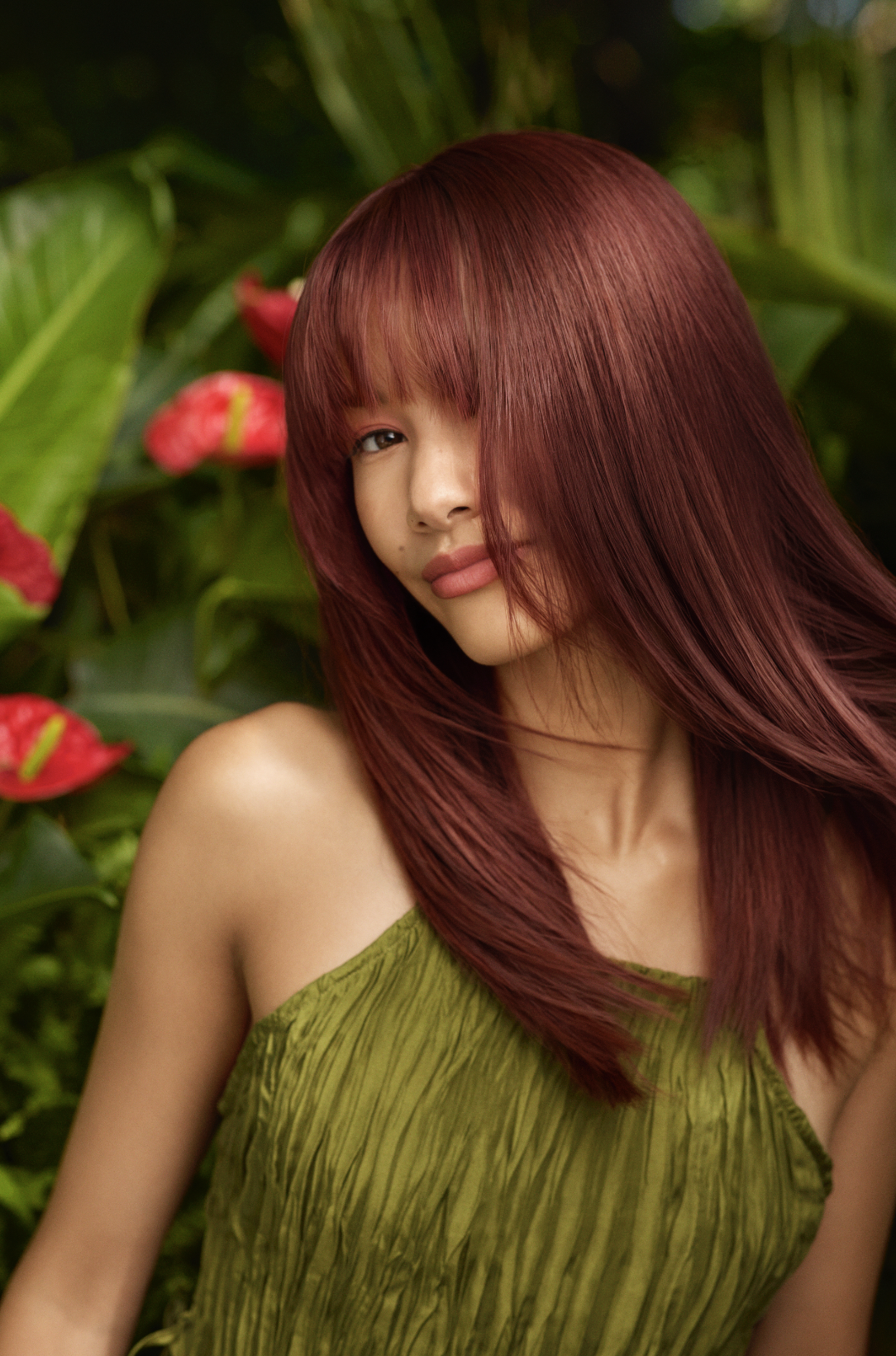 clairol_2.png