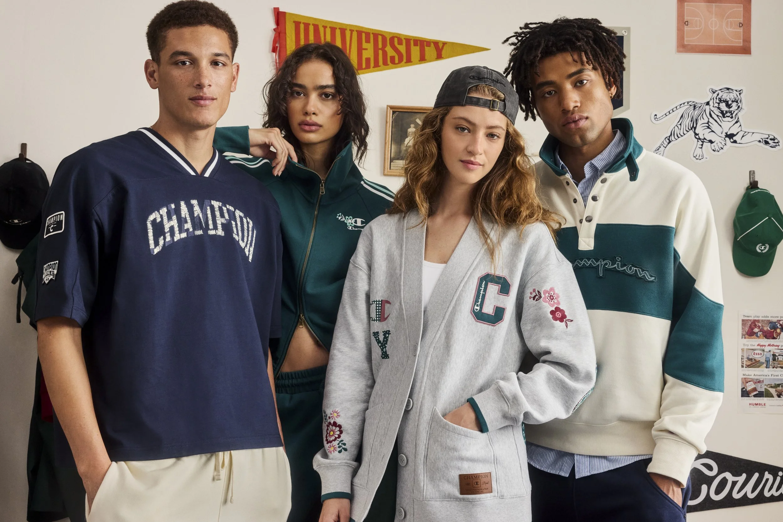SHOT2_F26_Q3-CHMP-TARGET_MNS_WMNS_FASHION GROUP_1_1351_FINAL.jpg