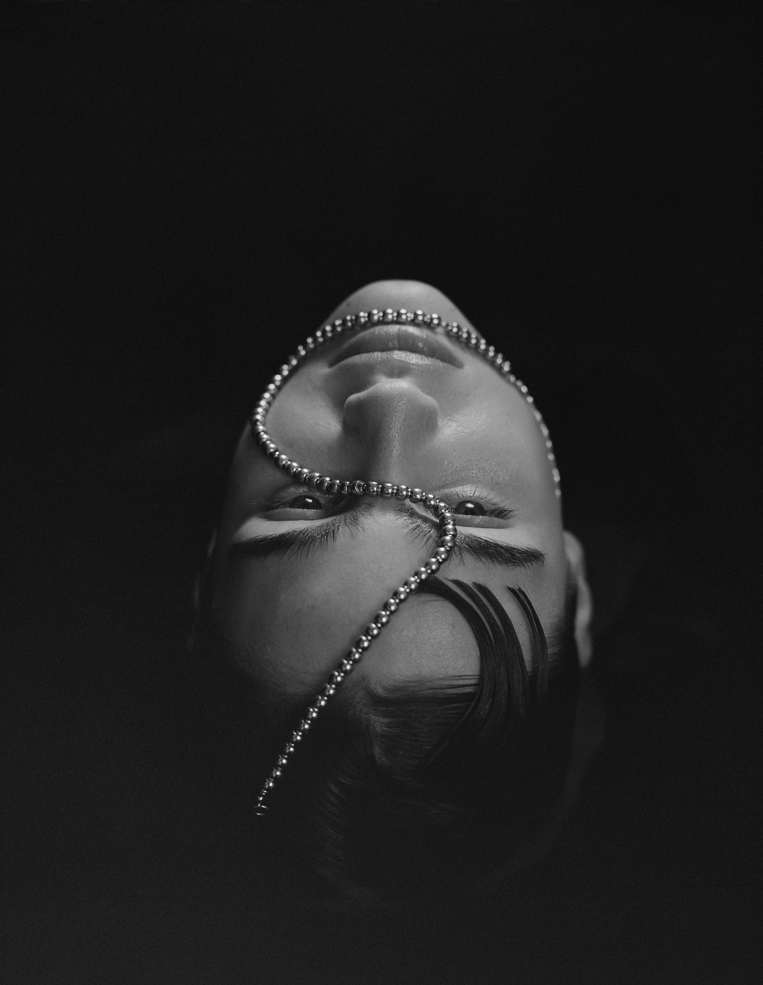 000086590015 copy.jpg