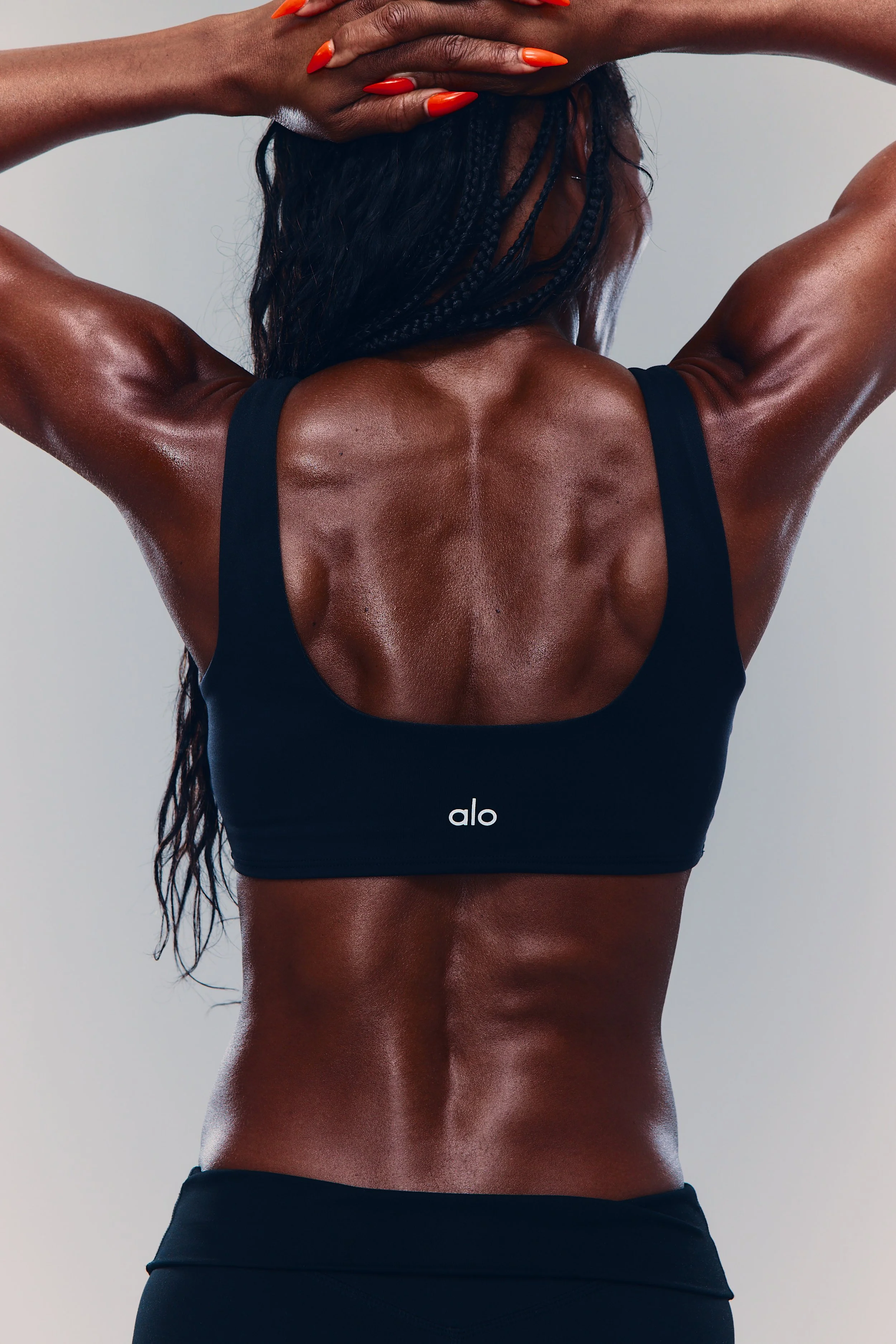 20260909_ABatz_Sportiv_PackagingShoot_MacroBody_2186.jpg