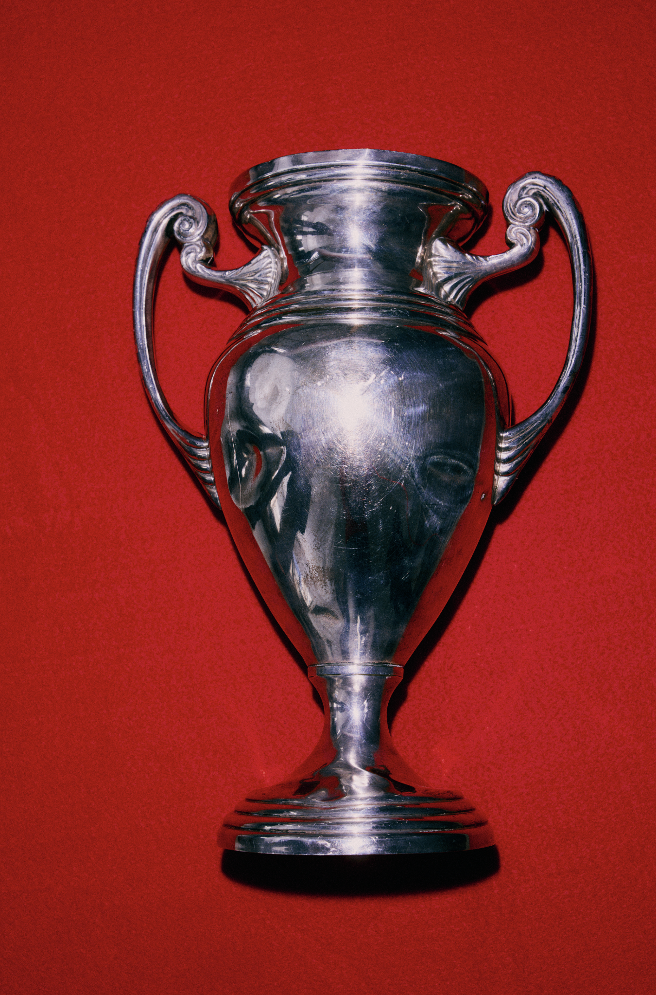 Screenshot 2026-02-15 at 2.24.01 PM.png