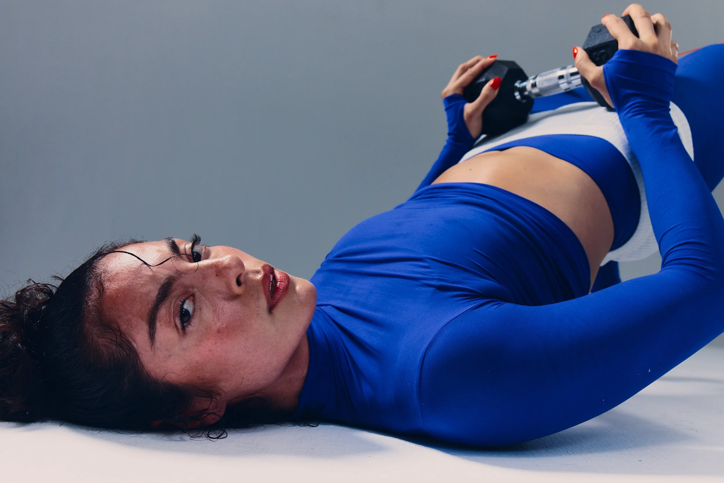 20260909_ABatz_Sportiv_PackagingShoot_LifestyleSport_1213.jpg