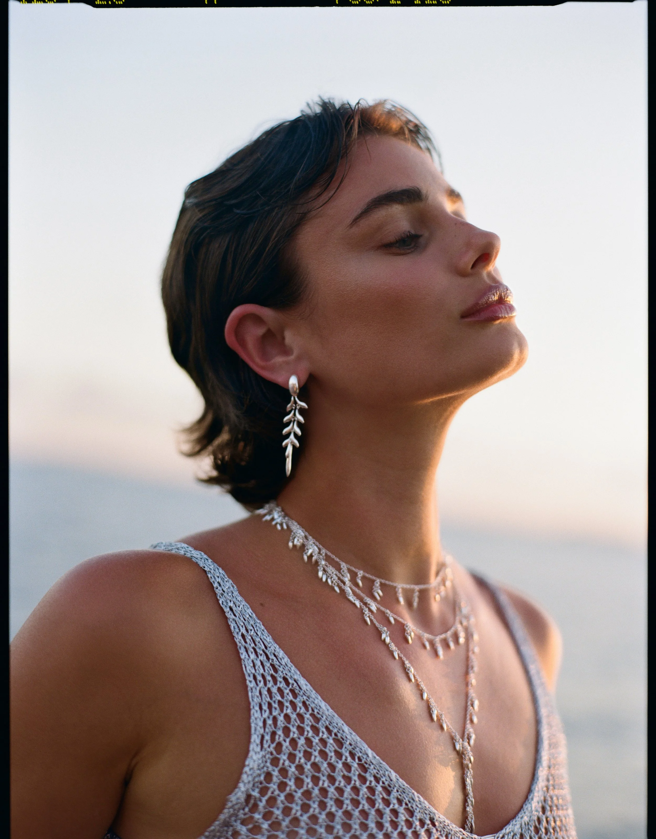 000015170013-Sarah-RT.jpg