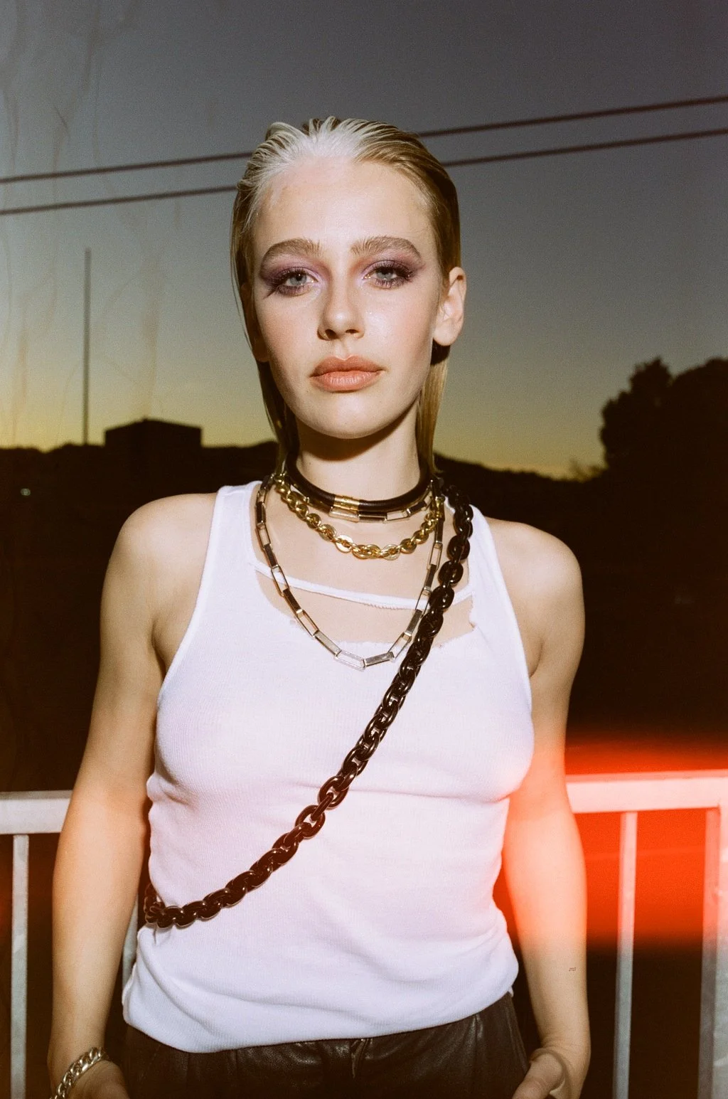 0869_01.jpg