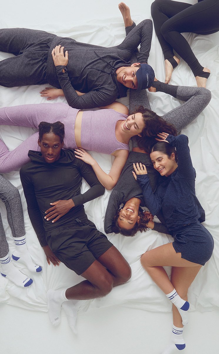 CloudKnit_Editorial_0570.jpg