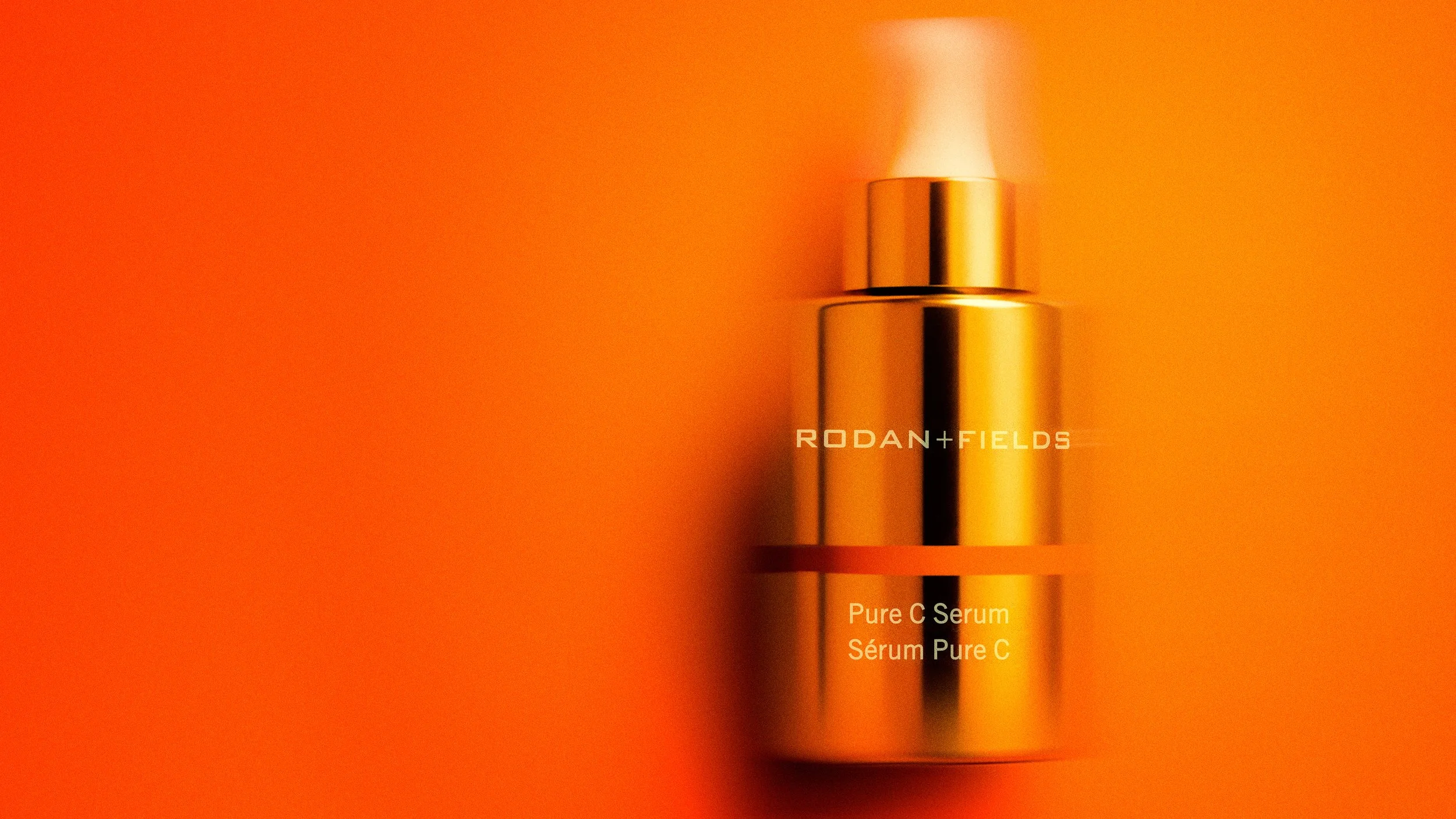 RodanFields_33_Aura-Pure-C-Campaign_Hero_013_v6grain.jpg