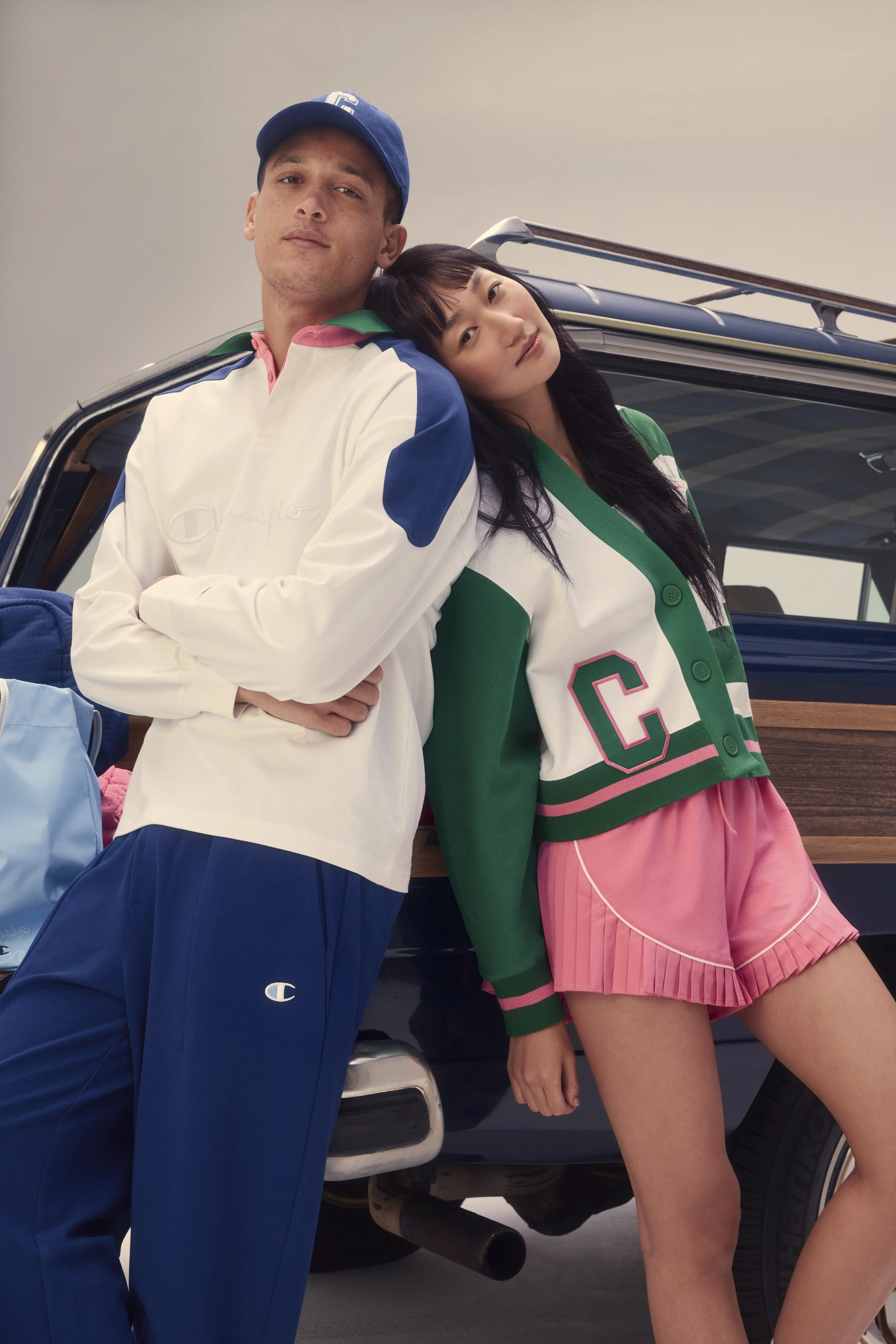 SHOT 03_S26 CHMPxTARGET_MW FASHION CAP 2_1760_FINAL.jpg