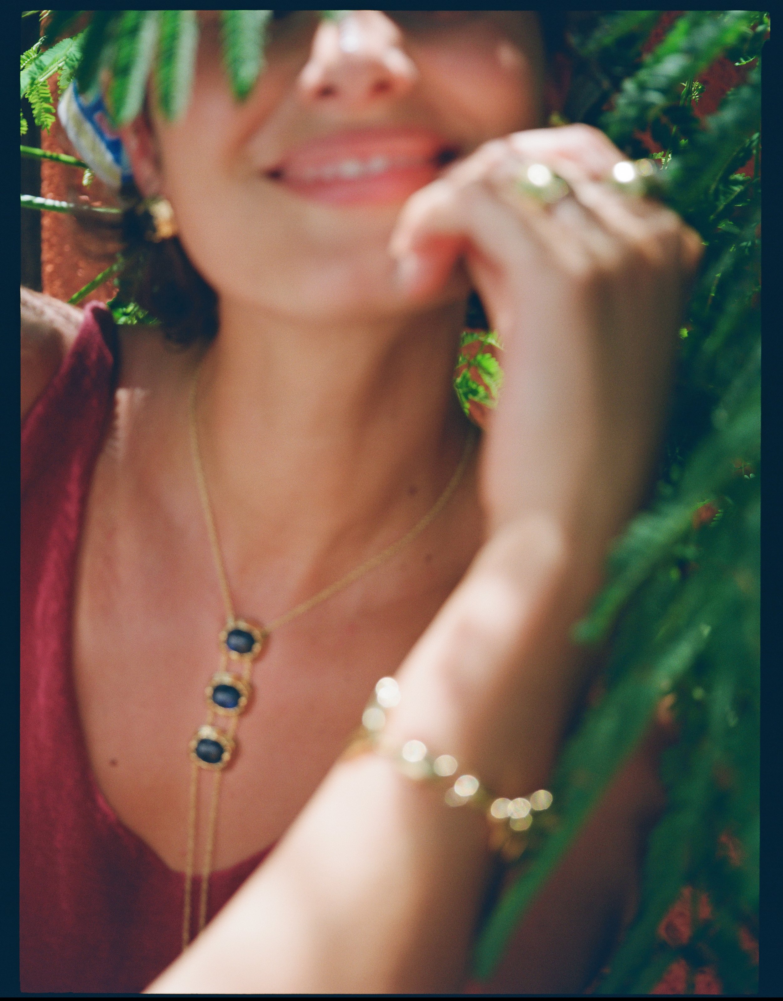 000015210007-Rach-RT.jpg
