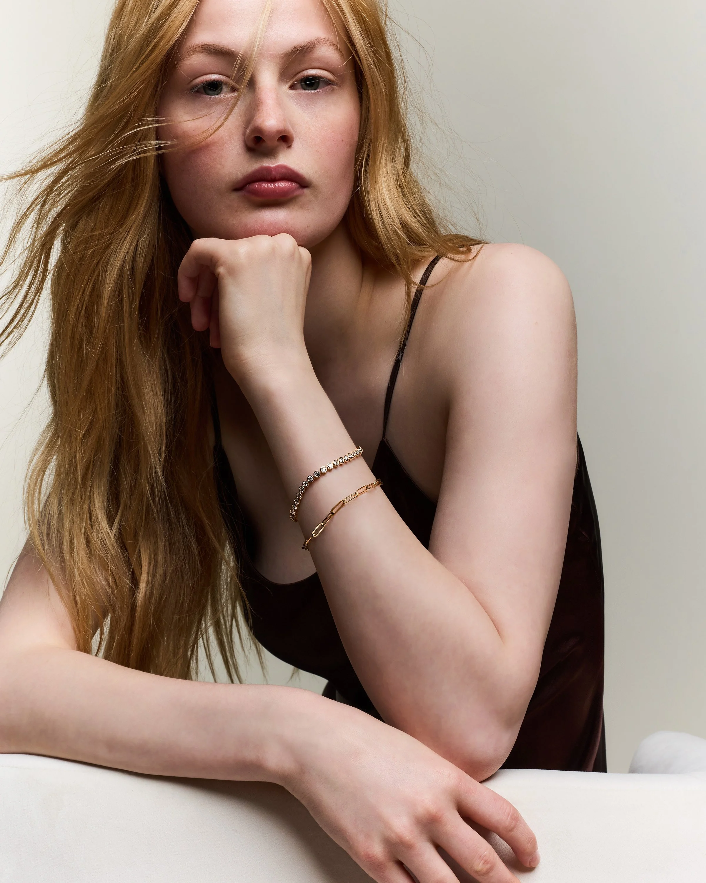 Paid_Social_Jewelry_June_05-809_012_EDITED.JPG