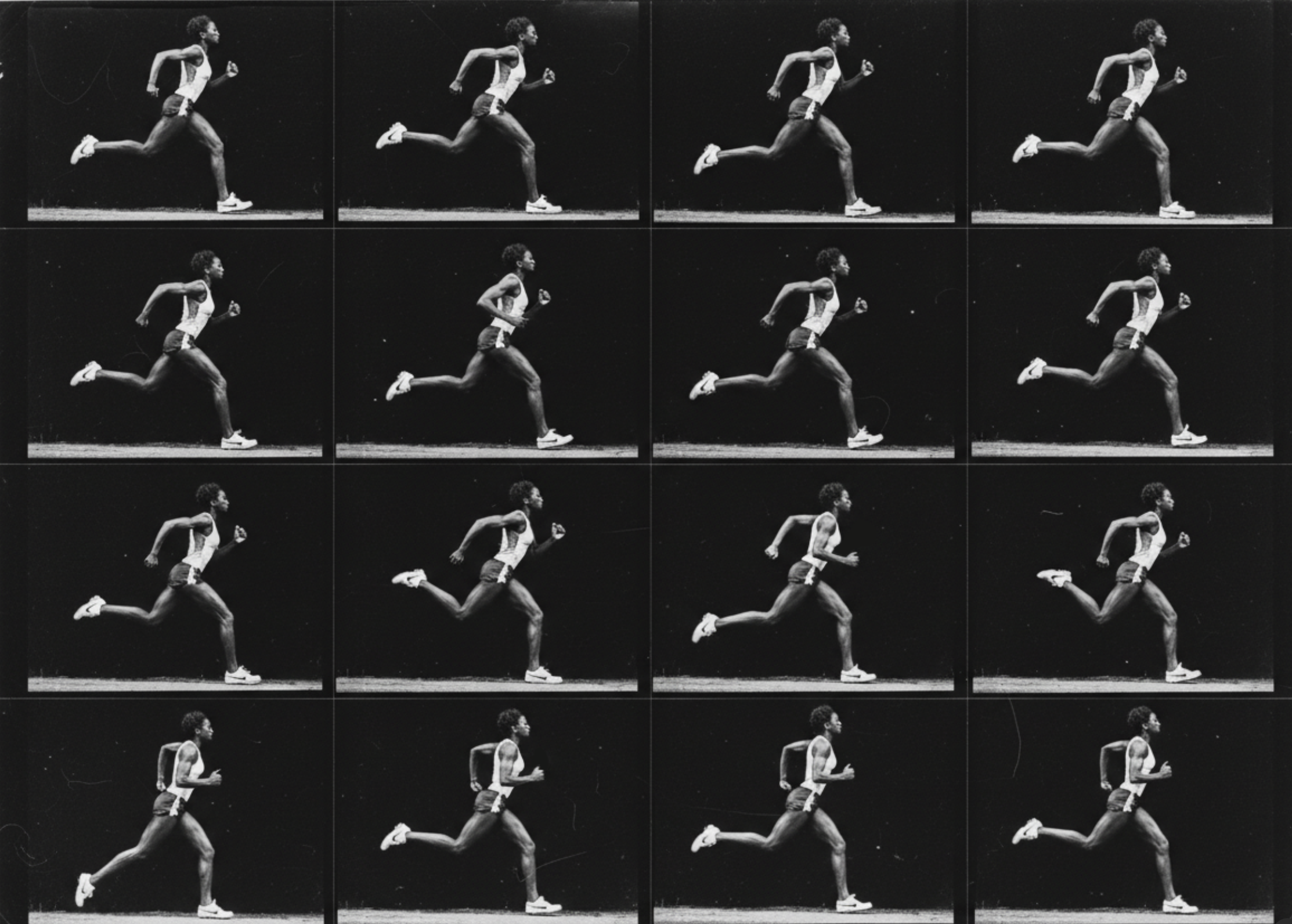 motion study.png