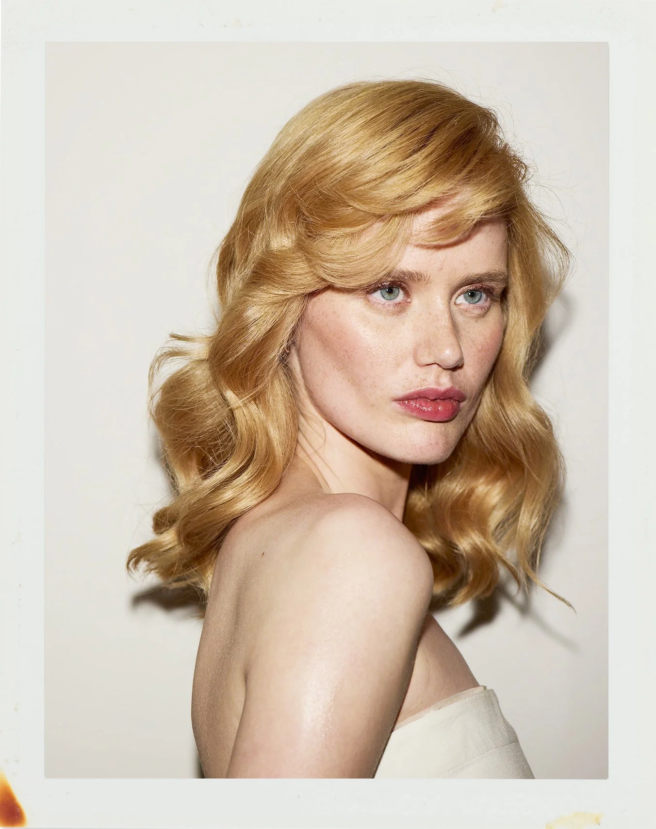 ExtraContent_2_3064 copy 5.JPG