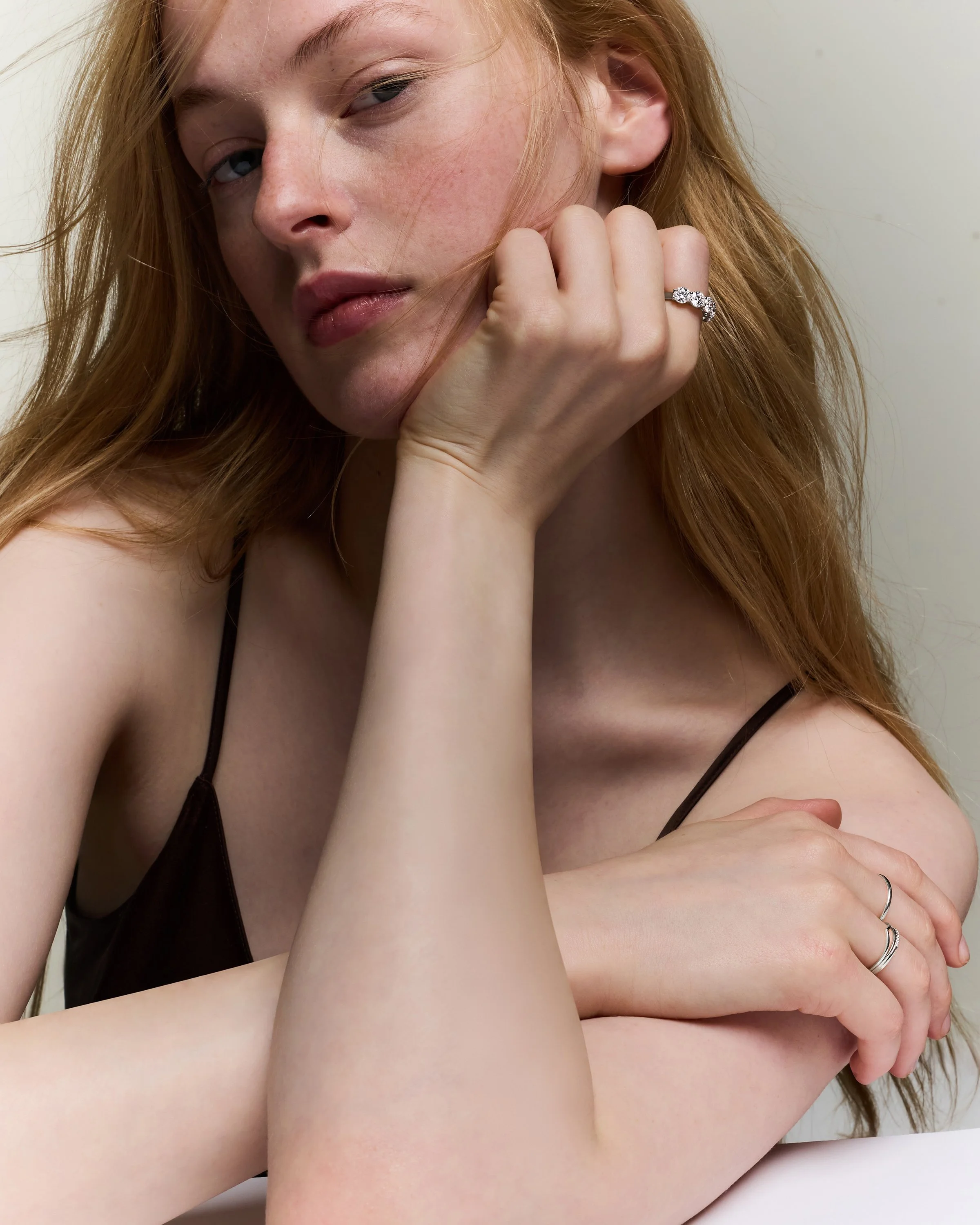 Paid_Social_Jewelry_June_04-698_008_WG_EDITED.JPG