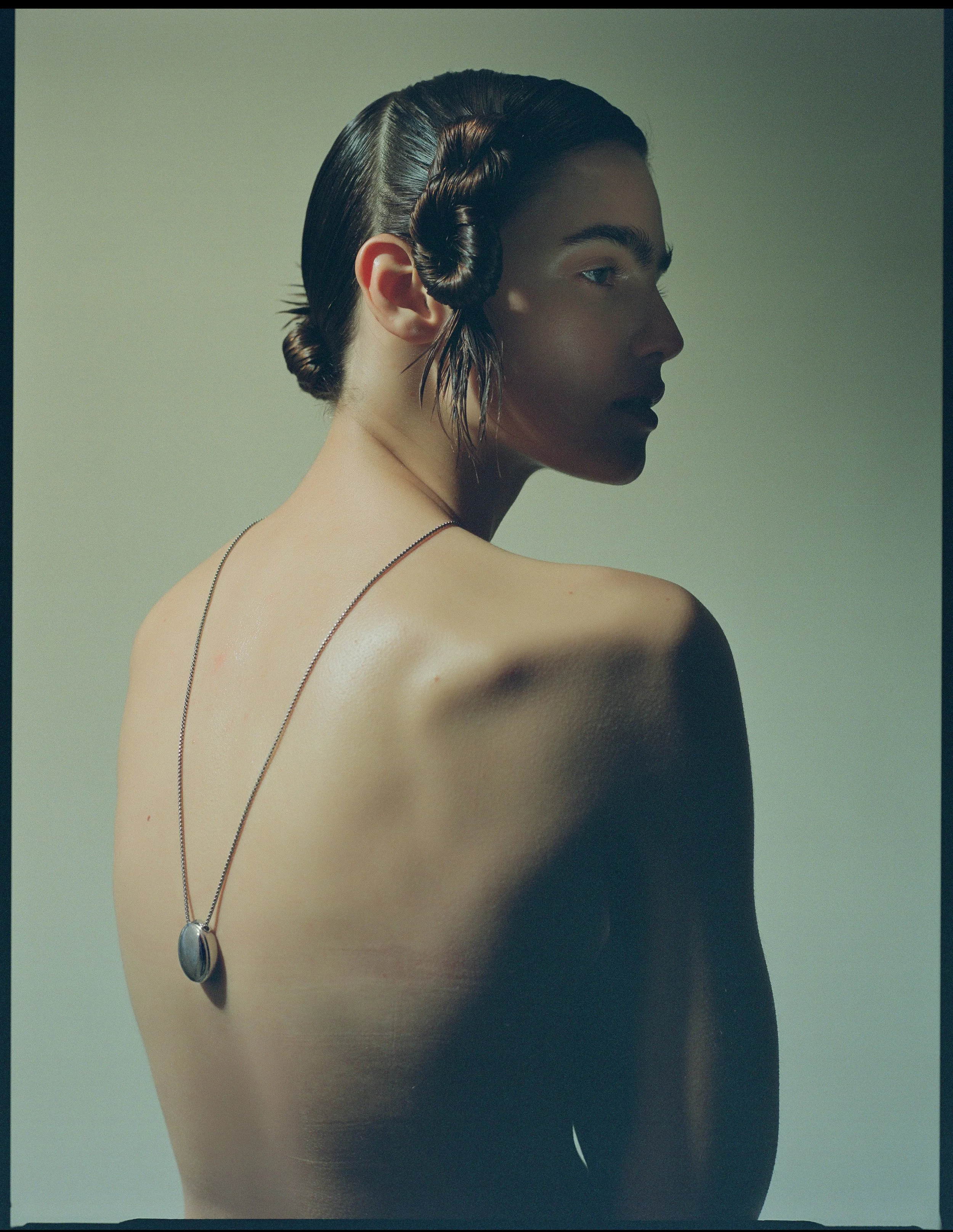 000086590006 copy.jpg