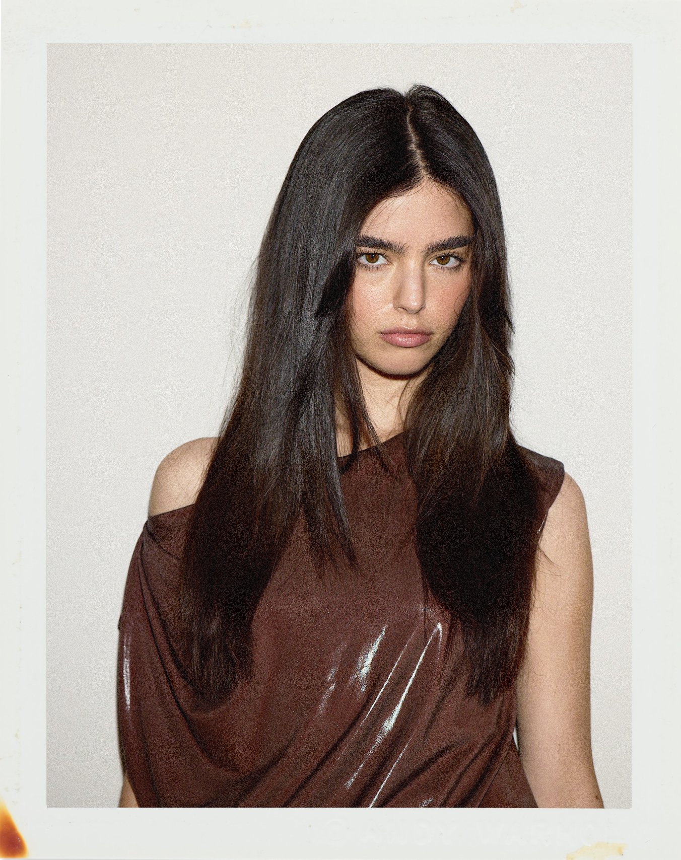 ExtraContent_2_3064 copy 6.JPG