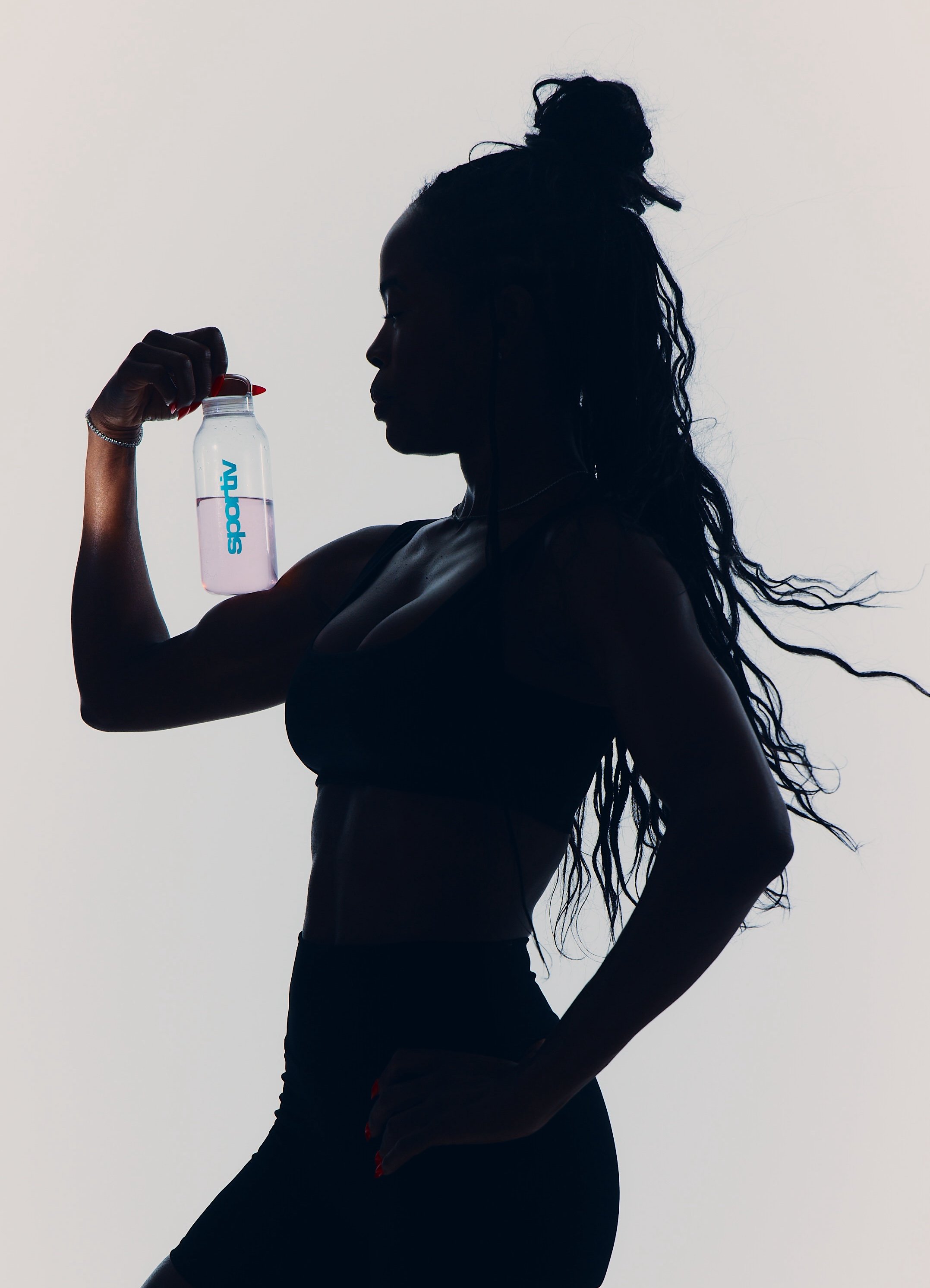 20260909_ABatz_Sportiv_PackagingShoot_Product_1959.jpg