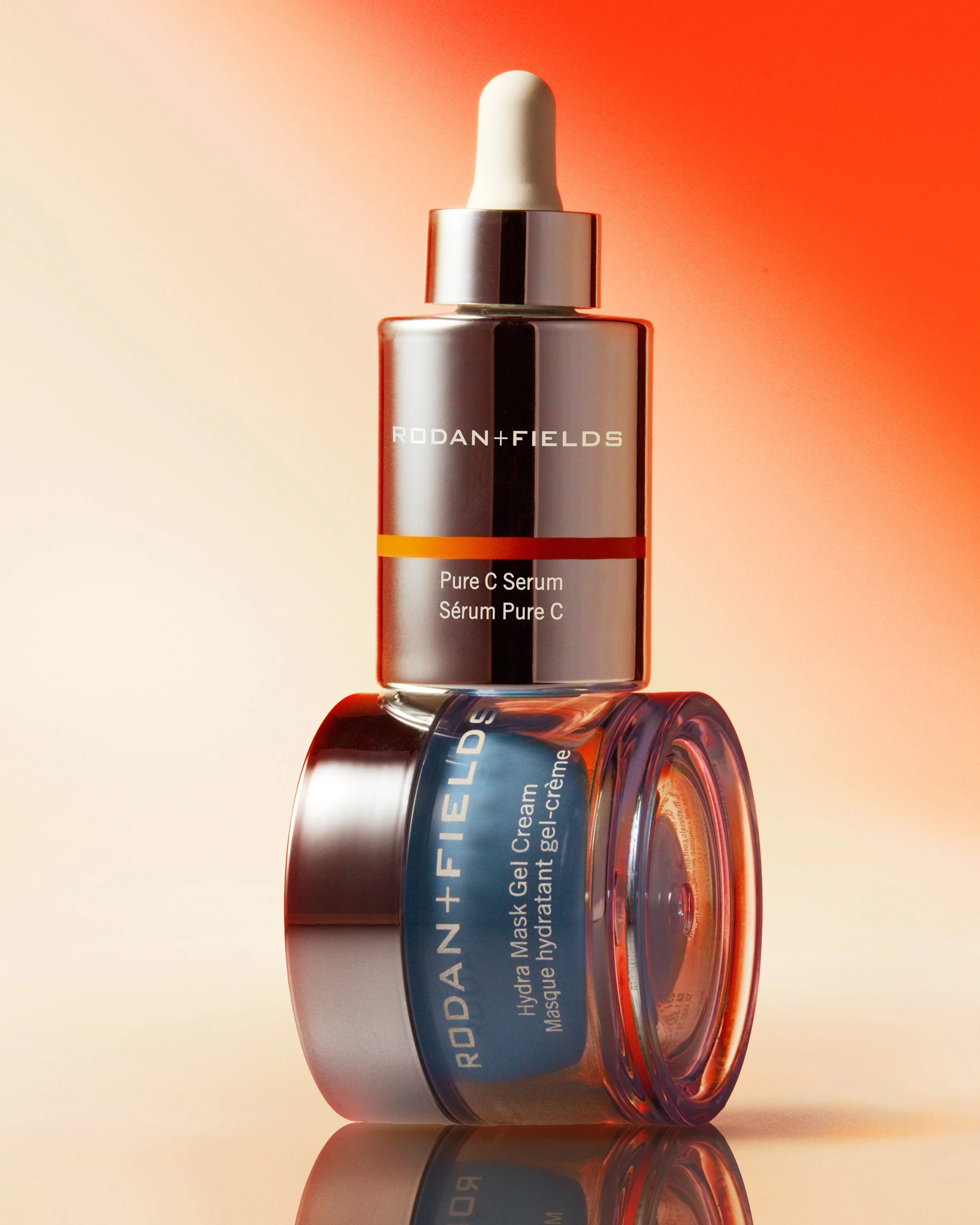 RodanFields_44_Golden-Hour_Pure-C_HydraMask_020_v6nograin.jpg