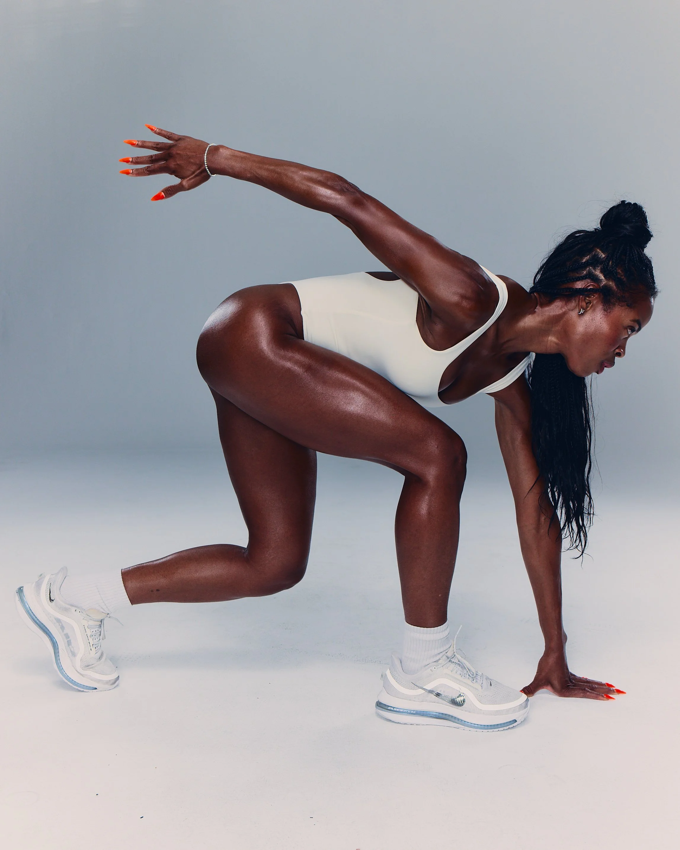 20260909_ABatz_Sportiv_PackagingShoot_LifestyleSport_2373.jpg