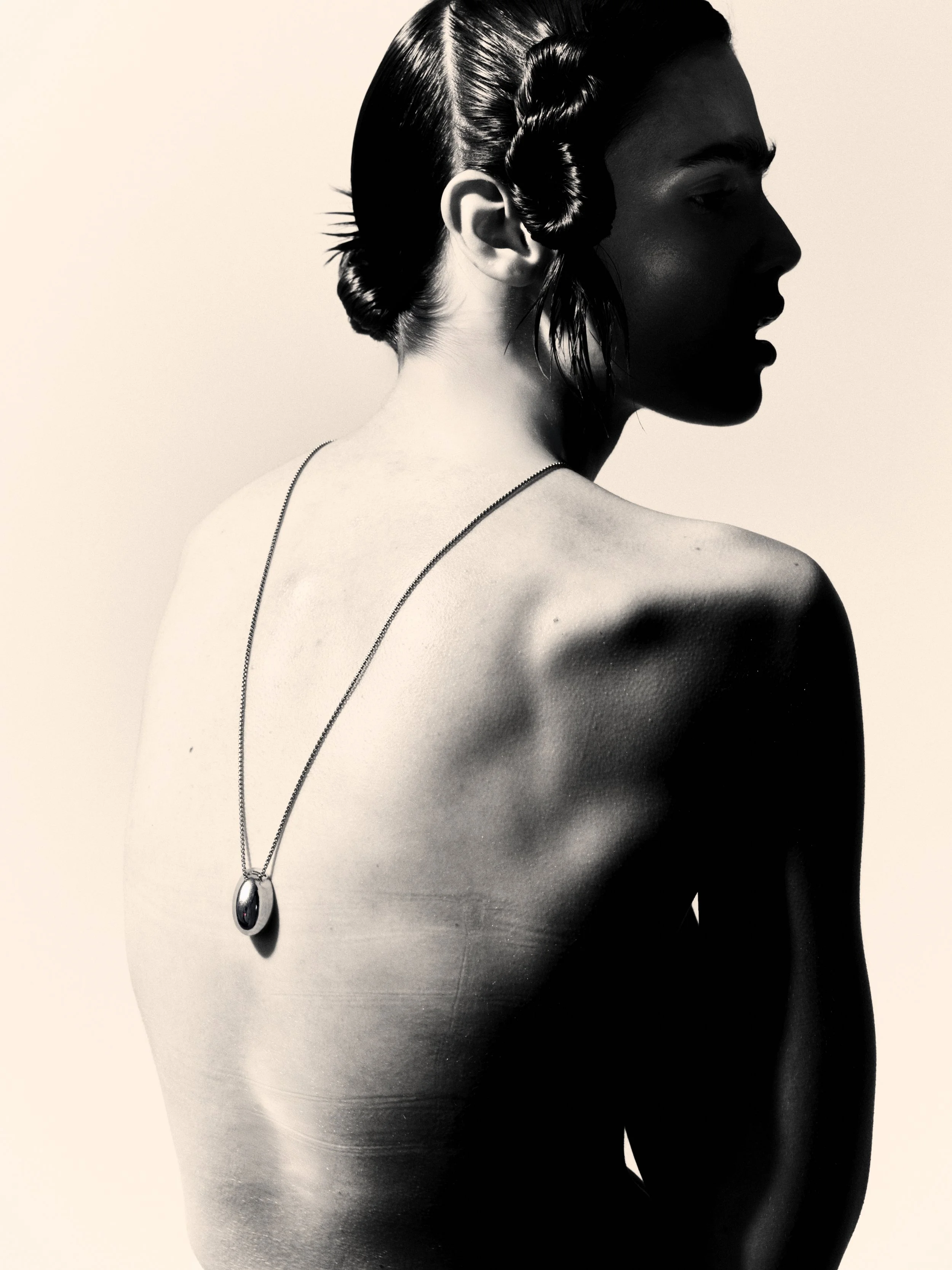 20251221_UNCUTGEMS_ABatz5034 1 copy.jpg