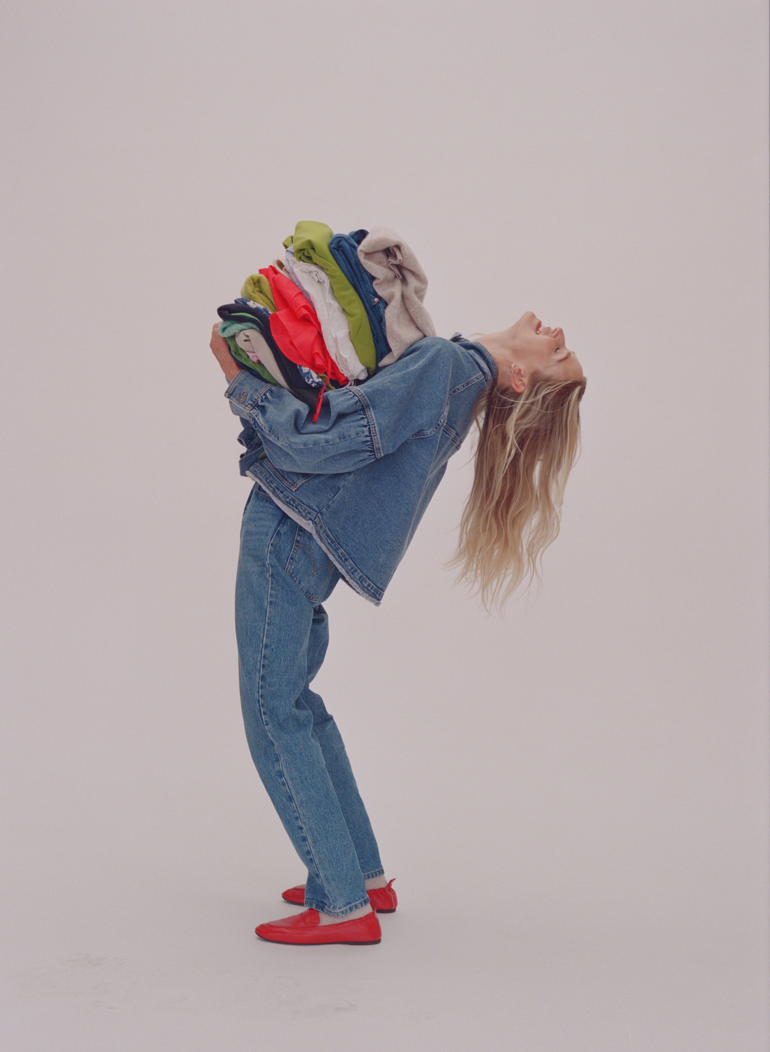 Copy of 72666-1-0016.jpg