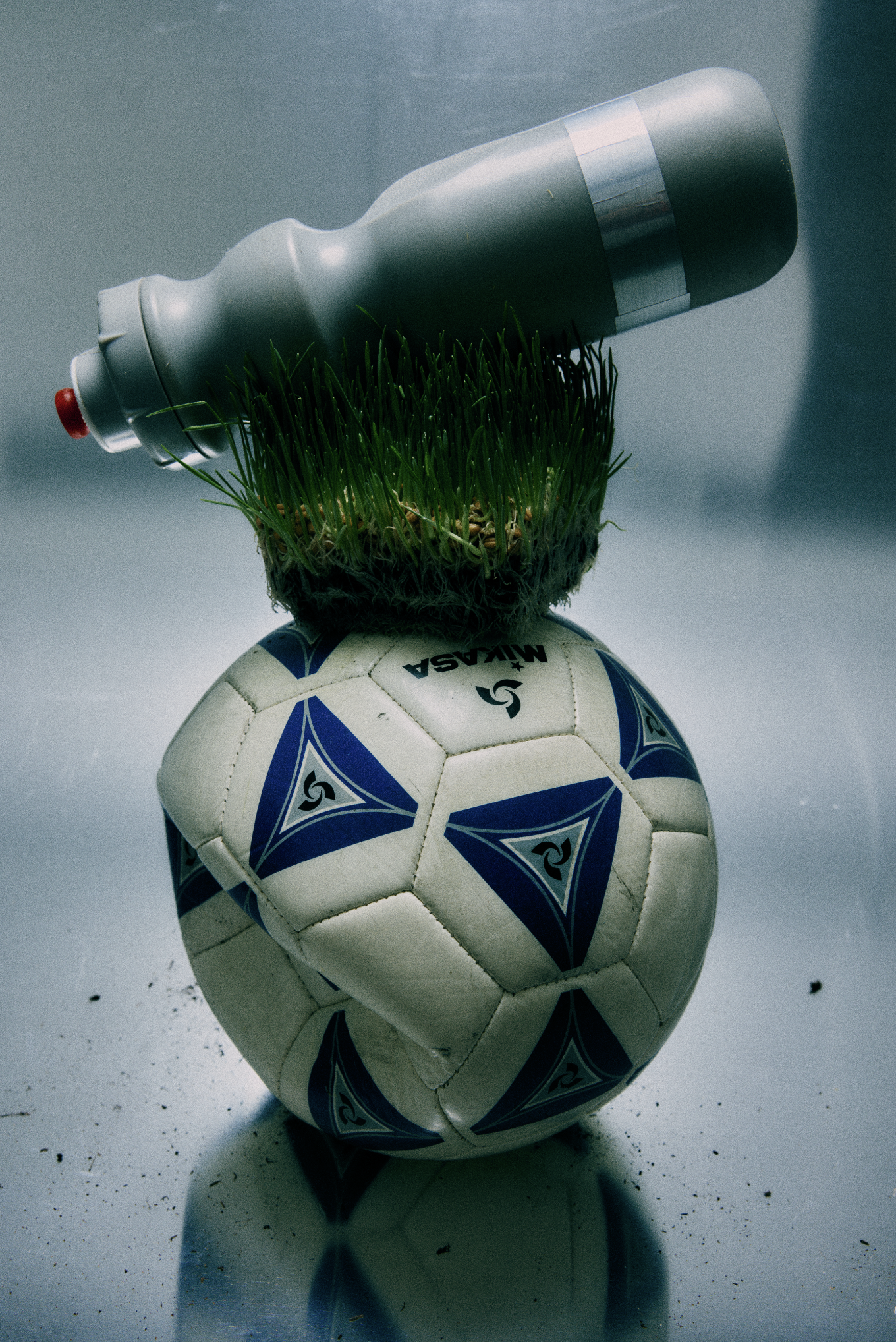 Screenshot 2026-02-15 at 2.23.50 PM.png