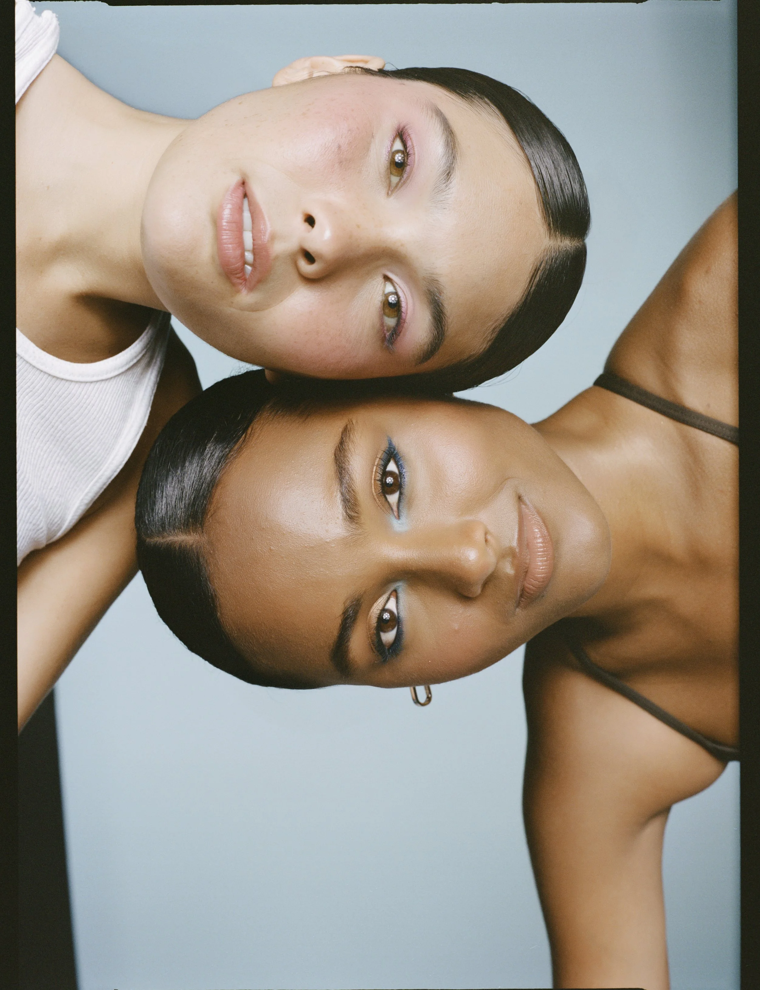 83444_ABA_MISC_PERSONAL_001_01 copy.JPG