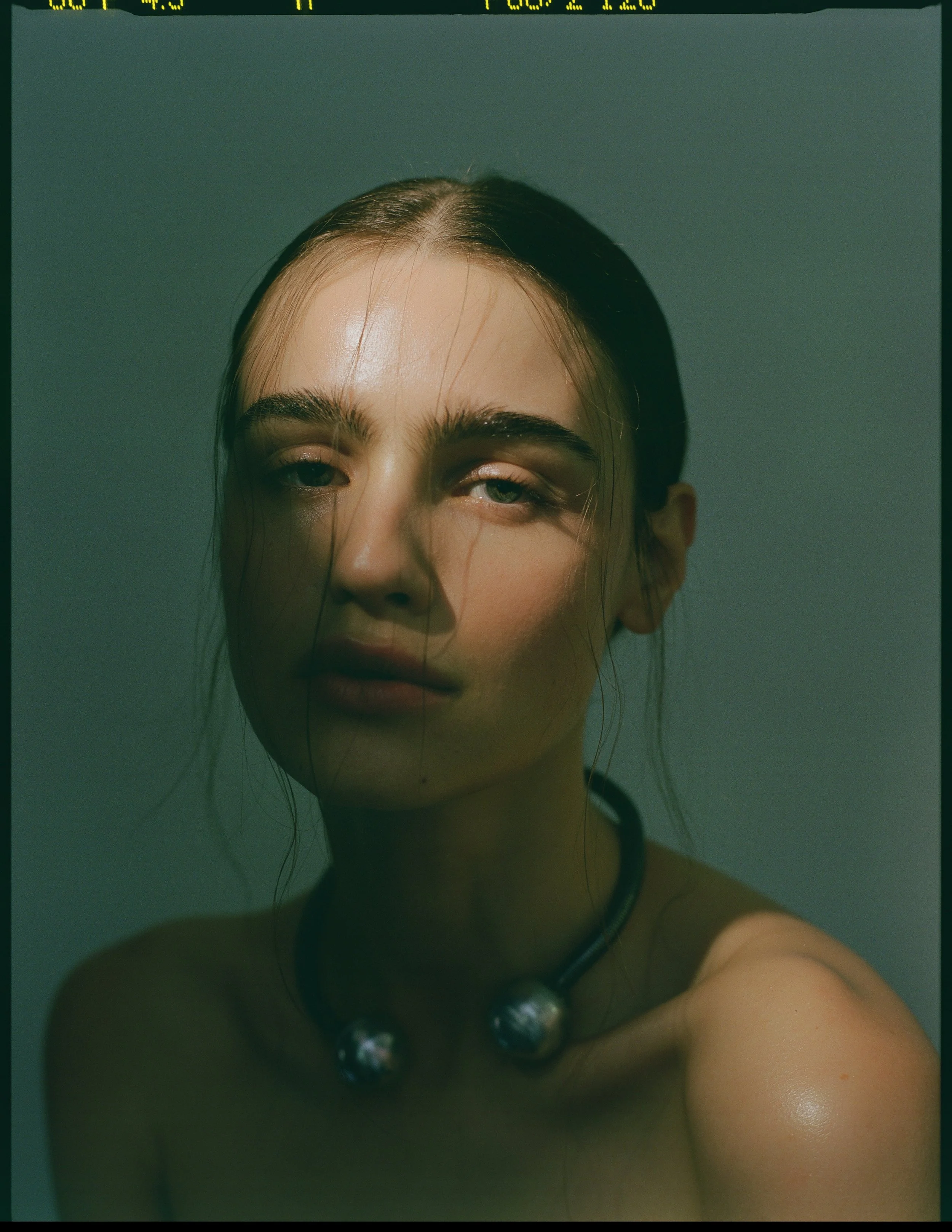 000086600012 copy.jpg