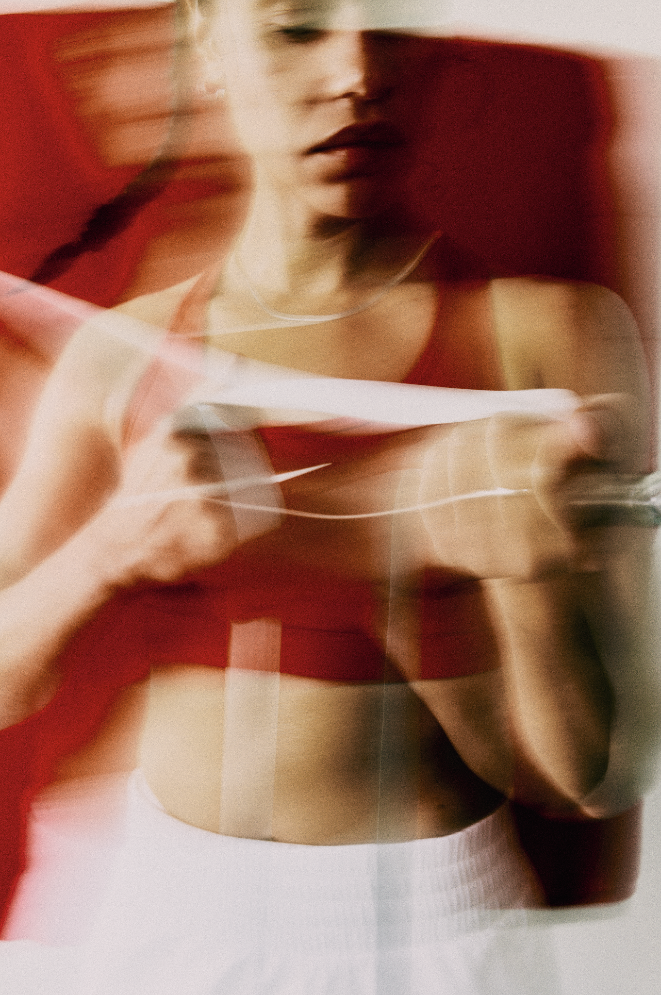 Screenshot 2026-02-15 at 2.27.13 PM.png