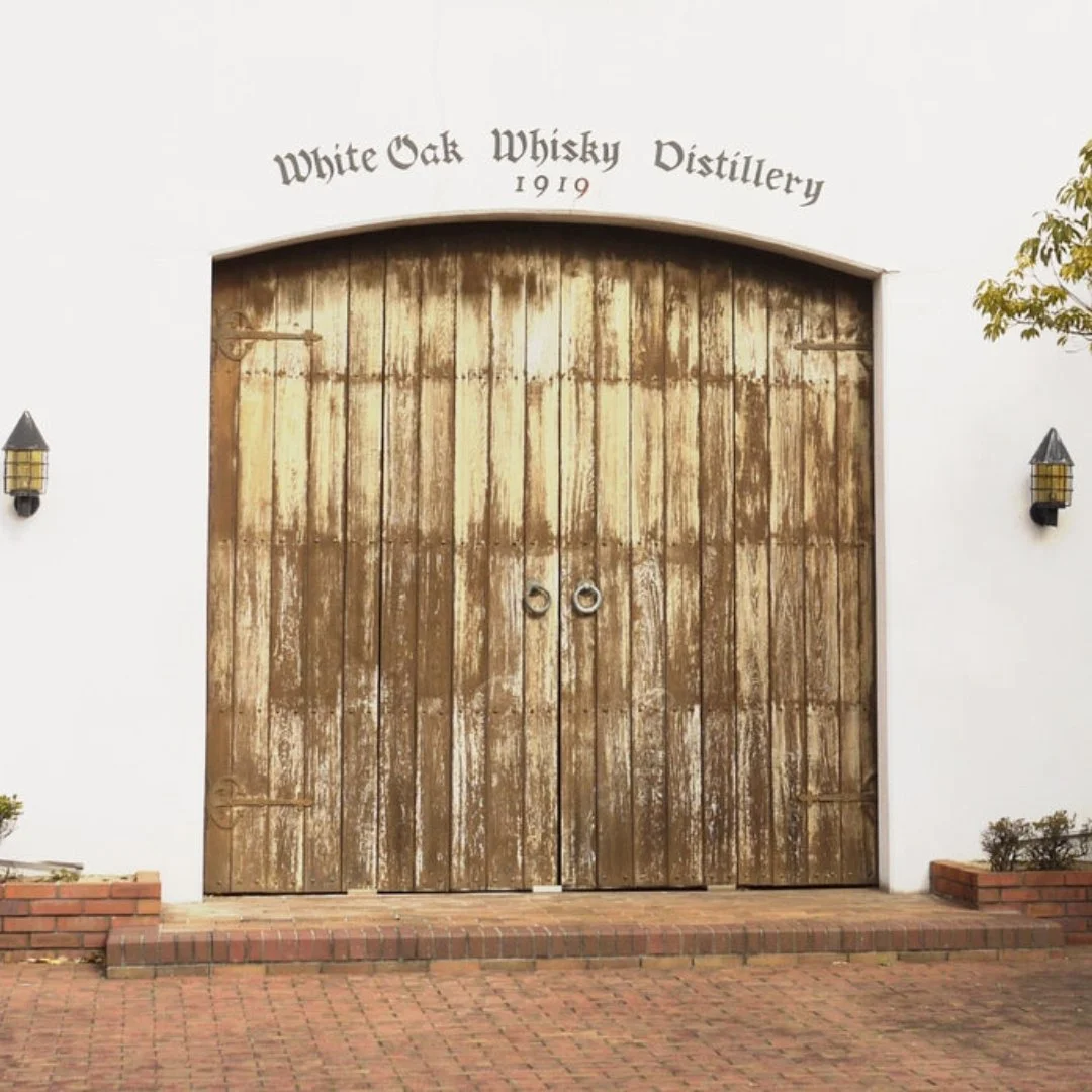 Japanese whisky Mars  Akashi-1.jpeg