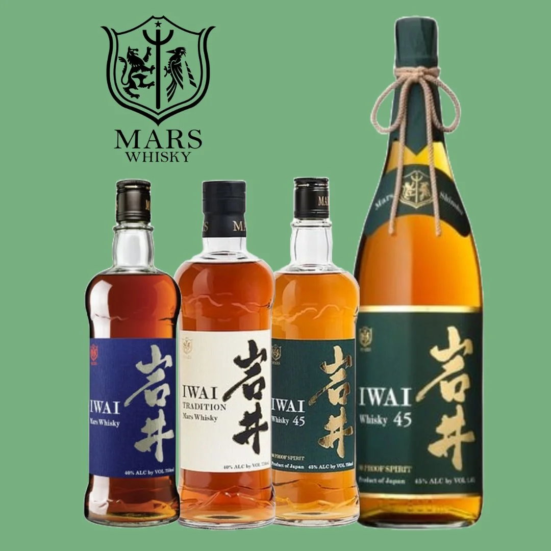Japanese whisky Mars  Akashi-6.jpeg