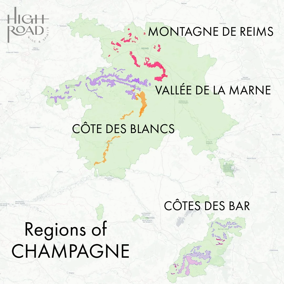 Champagne Map-1.jpeg