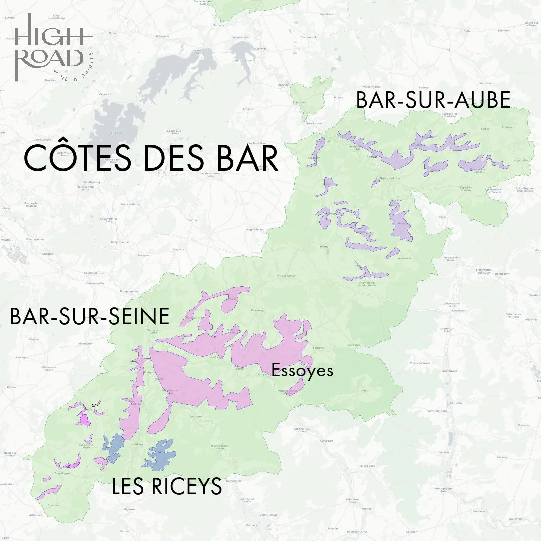 Champagne Map-2.jpeg