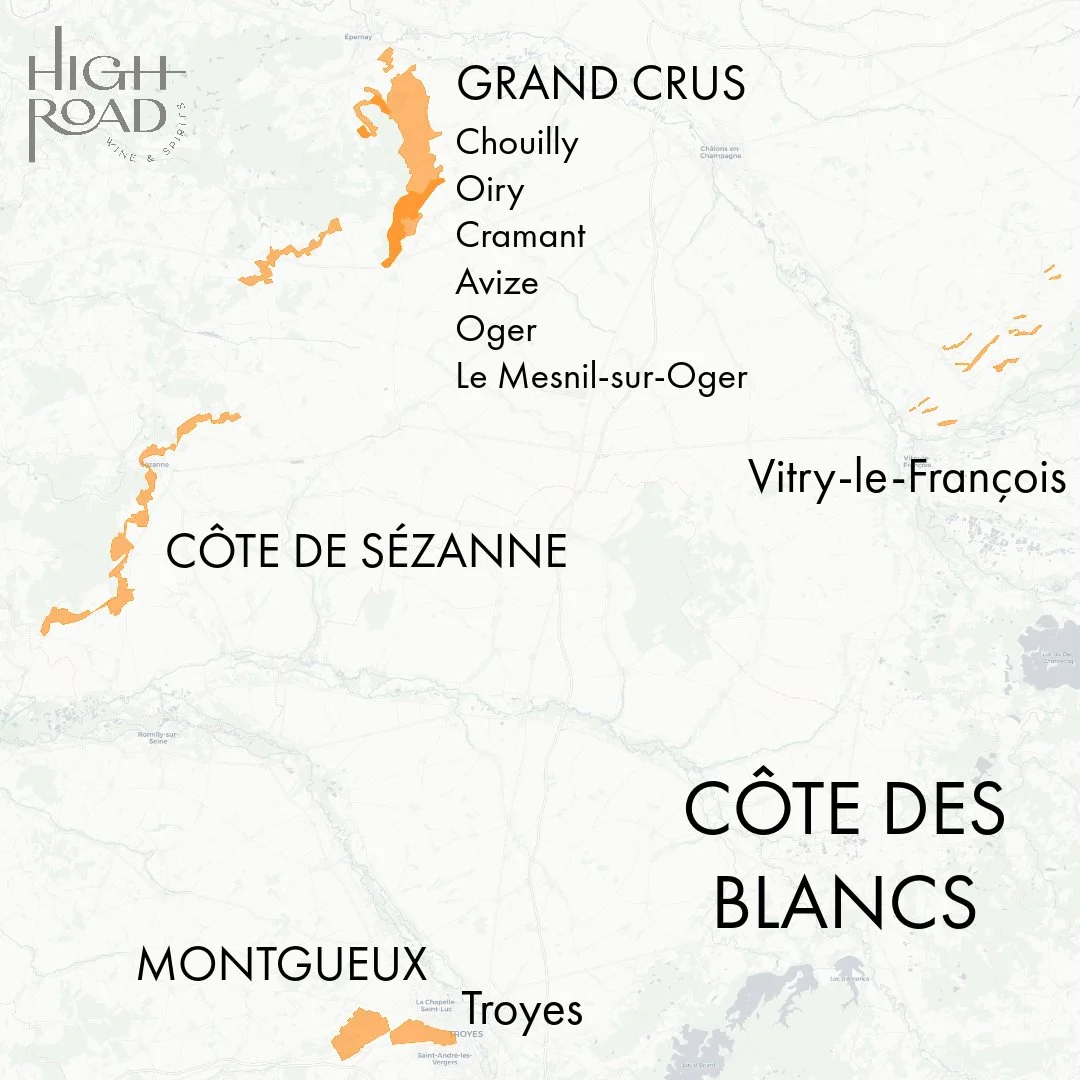 Champagne Map-3.jpeg