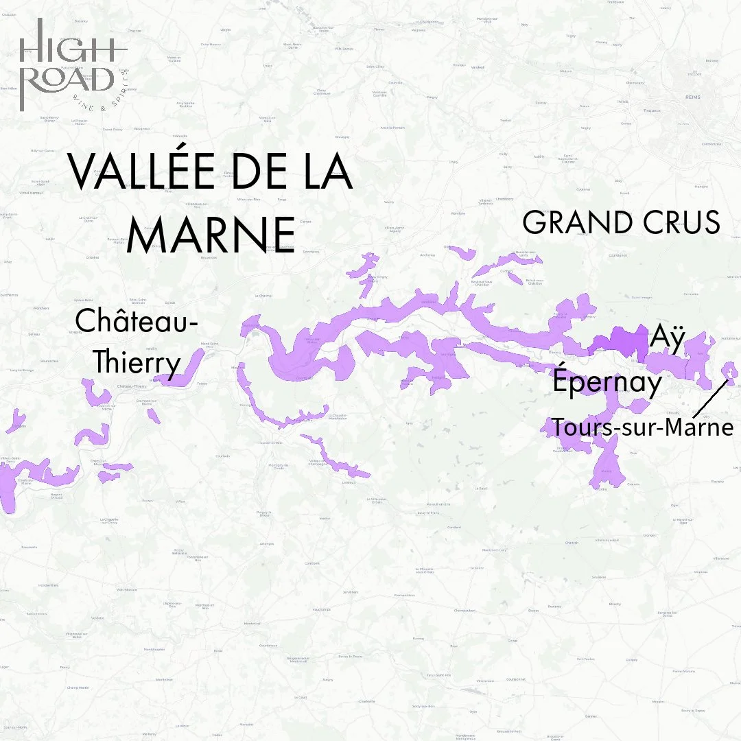 Champagne Map-4.jpeg