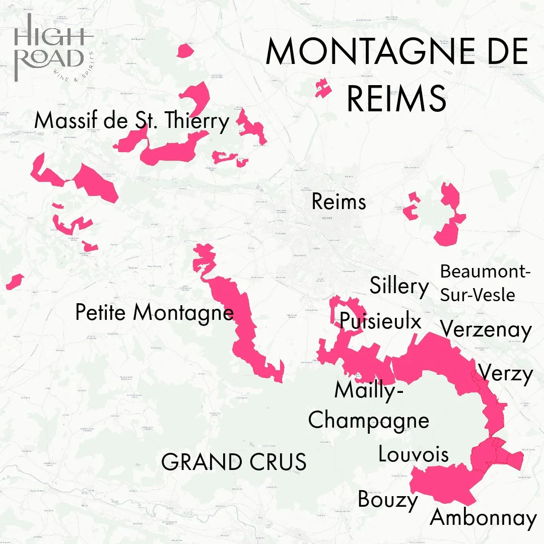 Champagne Map-5.jpeg