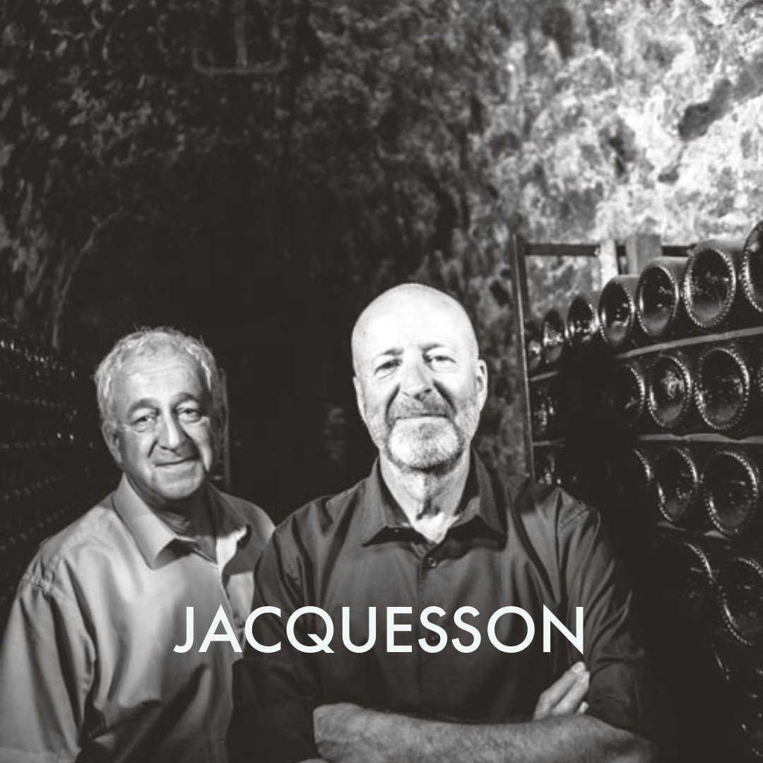 champagne producers-9.jpeg