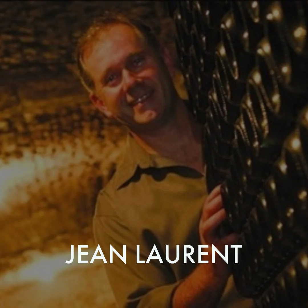champagne producers-4.jpeg