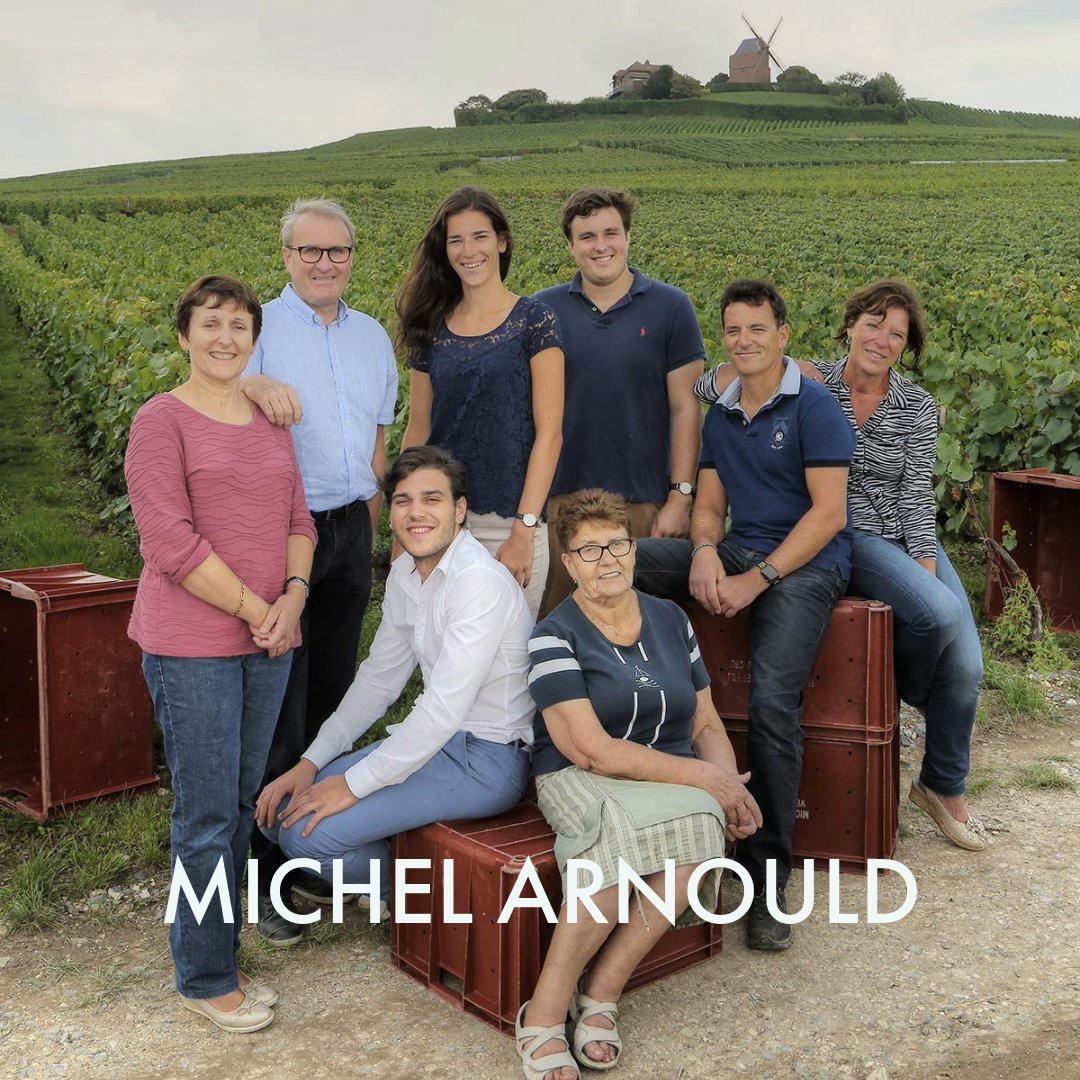 champagne producers-5.jpeg