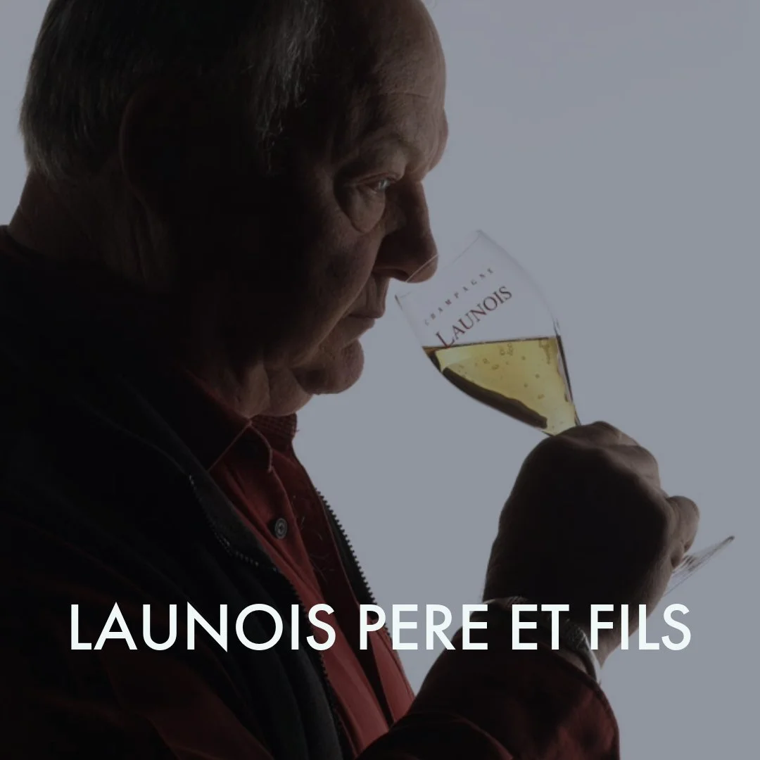champagne producers-7.jpeg