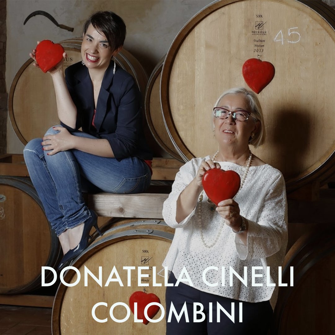 Montalcino-4.jpeg