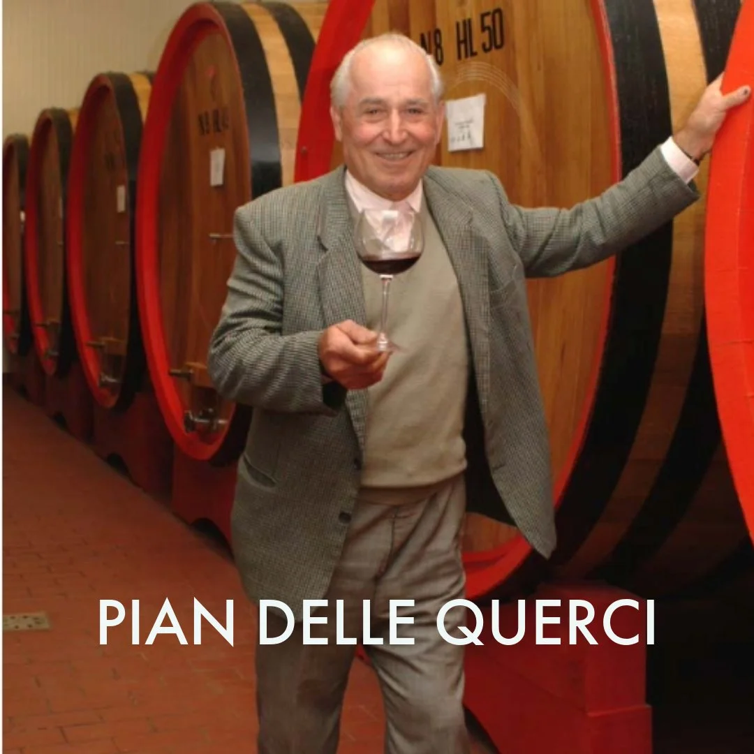 Montalcino-Pian delle Quercia.jpeg