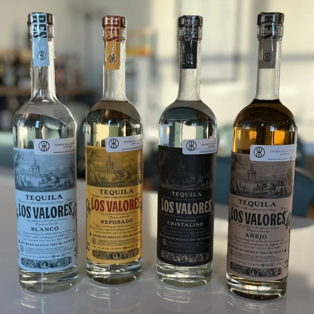 Los Valores + Silver tree-1.jpeg