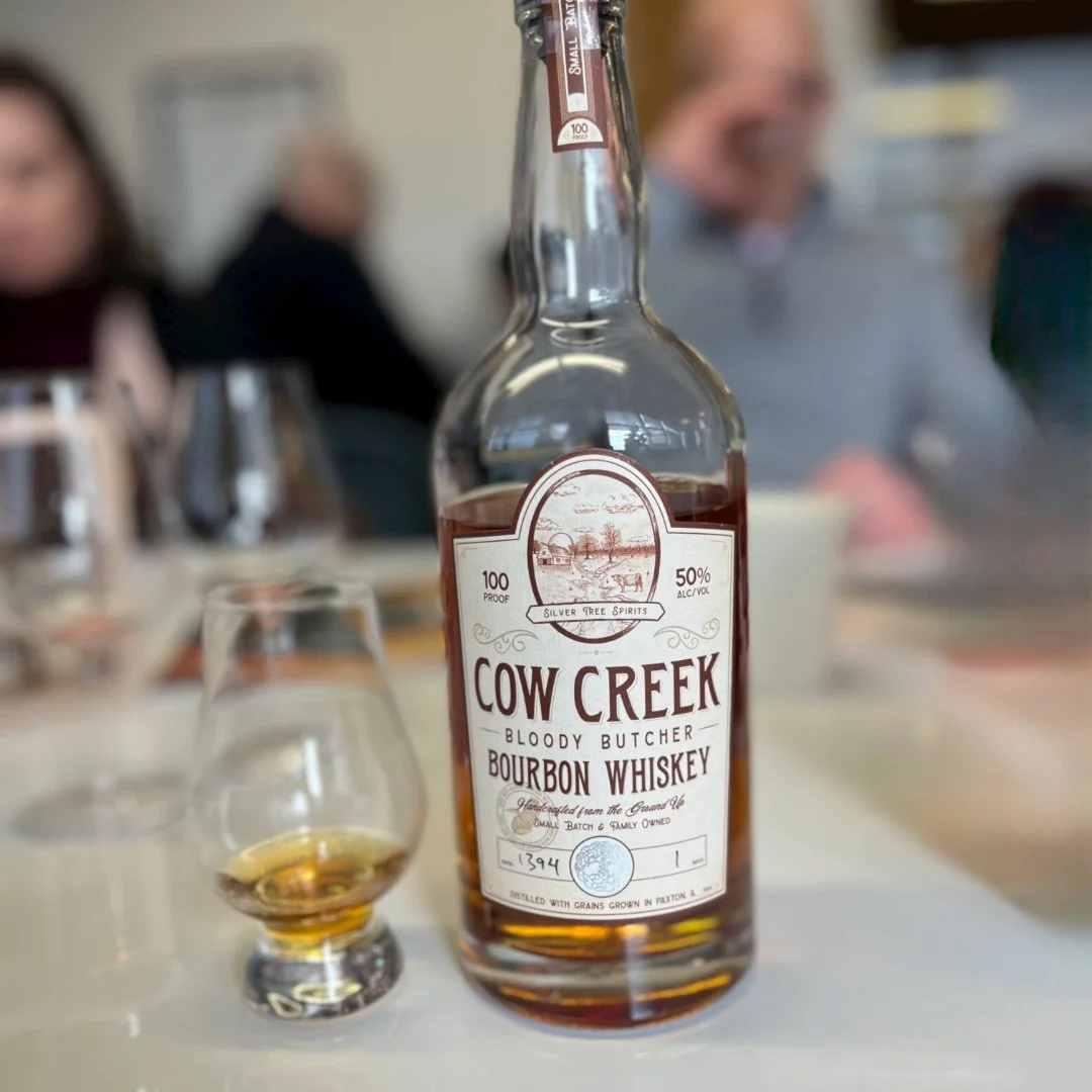 Los Valores + Silver tree-2.jpeg