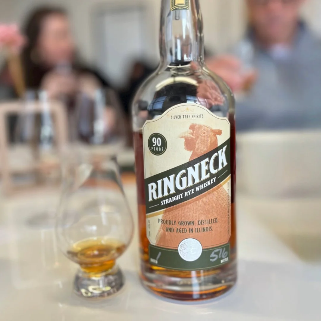 Los Valores + Silver tree-4.jpeg