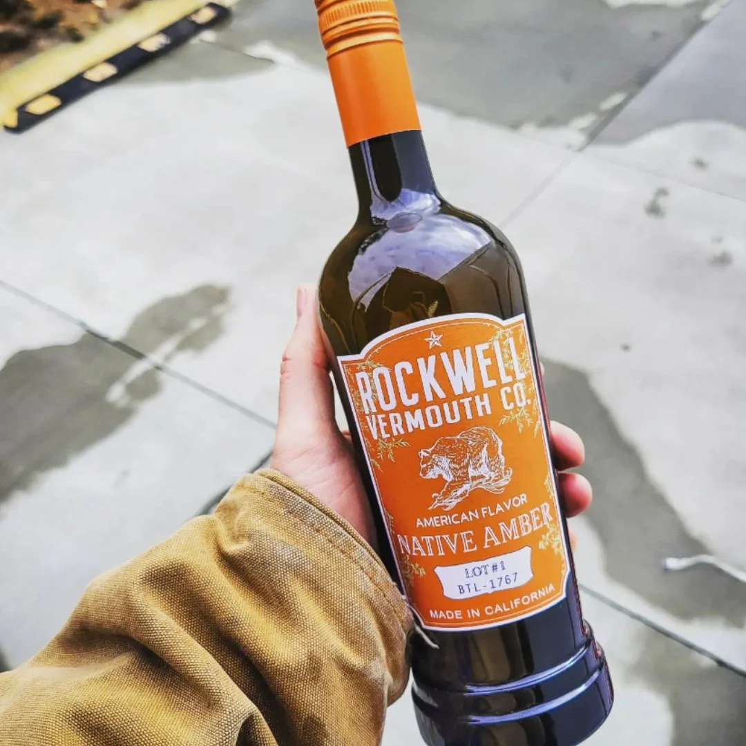 Los Valores + Silver tree-6.jpeg