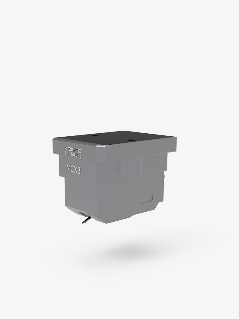 Cellule MCX3 – Acoustic Signature.png
