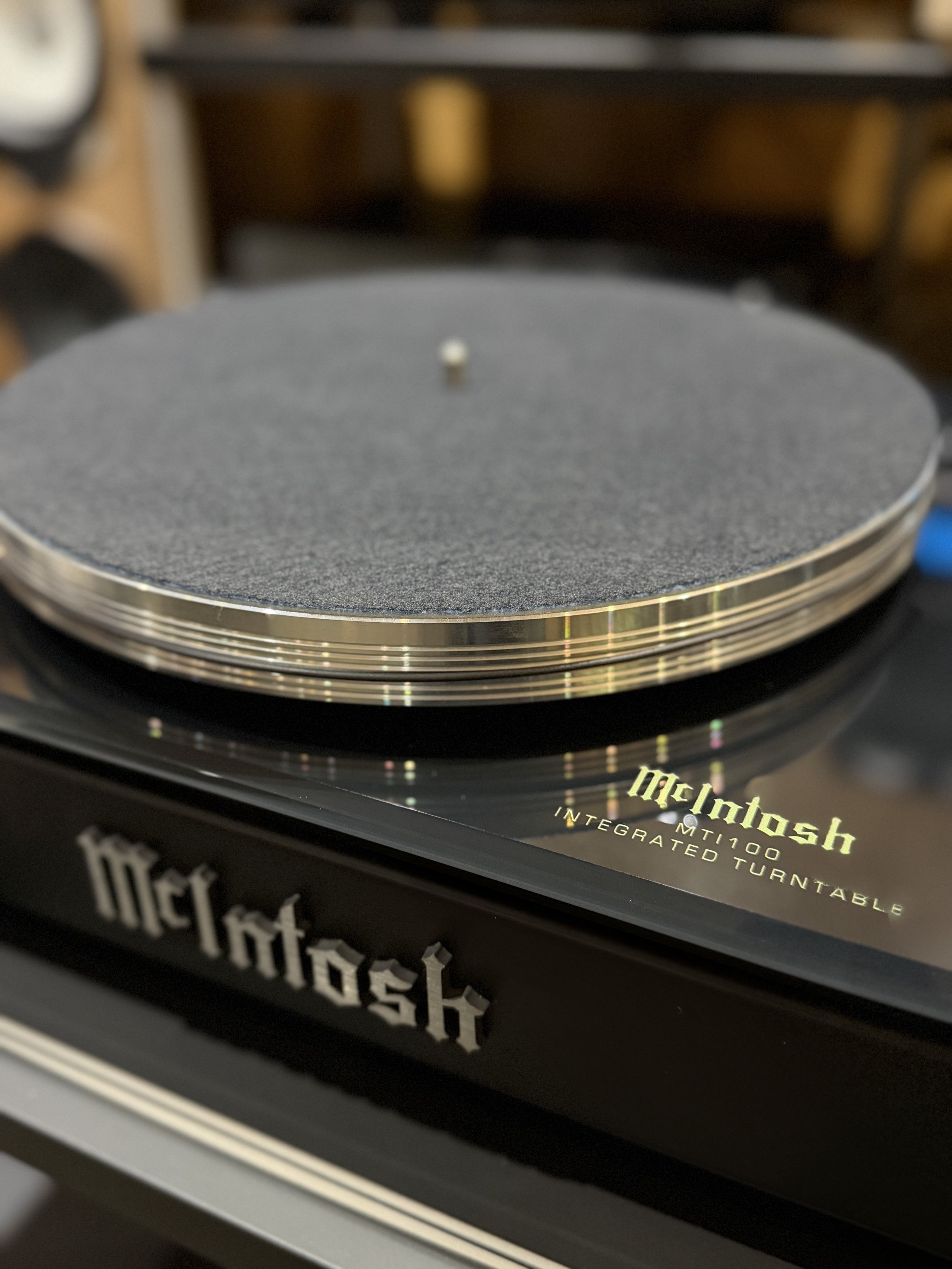 IMG_6183.jpg