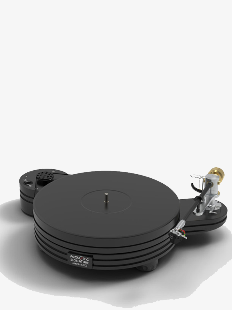 Acoustic Signature Merlin & TA500 NEO black.png