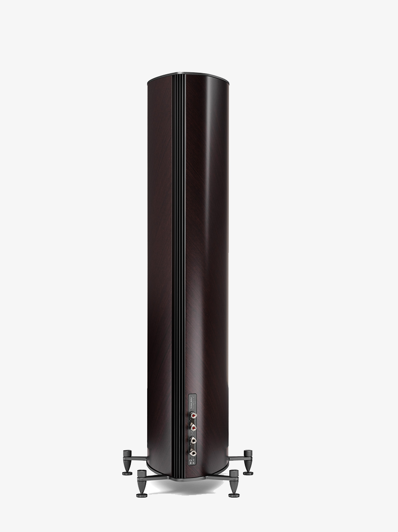 Sonus Faber Olympica III G3 Wengé 4.png