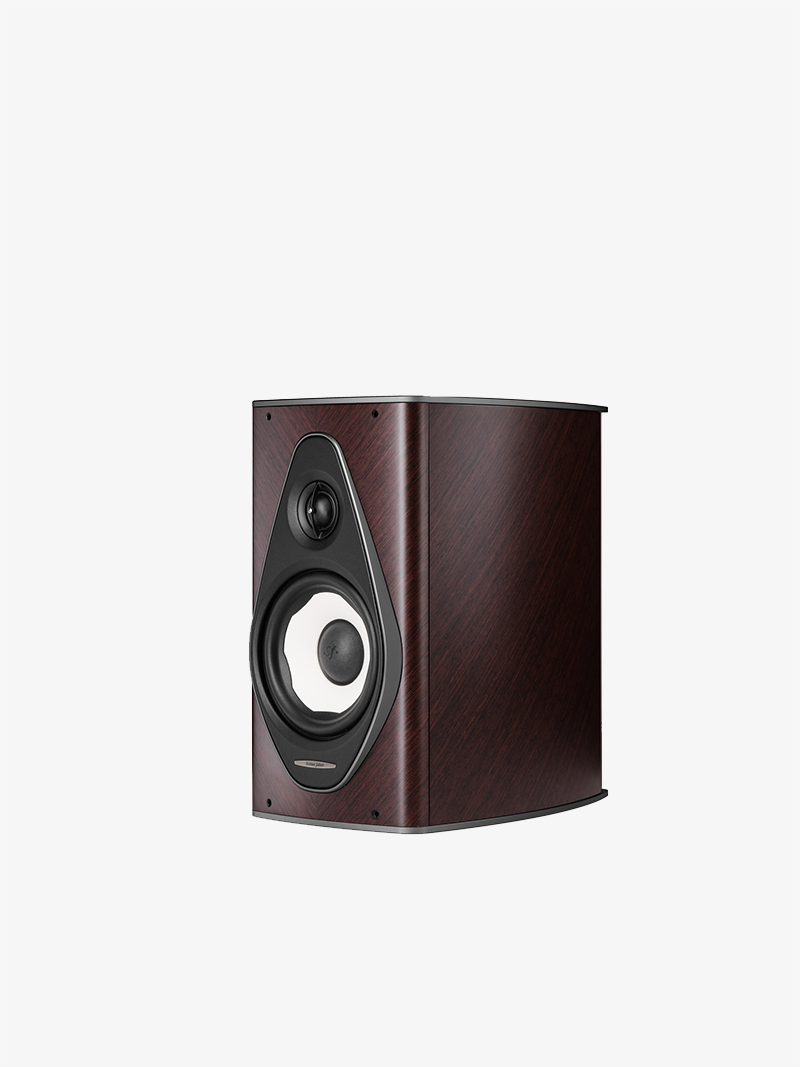 Sonus Faber Olympica I G3 Wengé 6.png