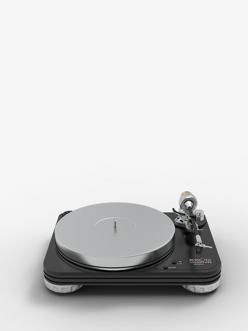 Acoustic Signature Maximus NEO 2.png